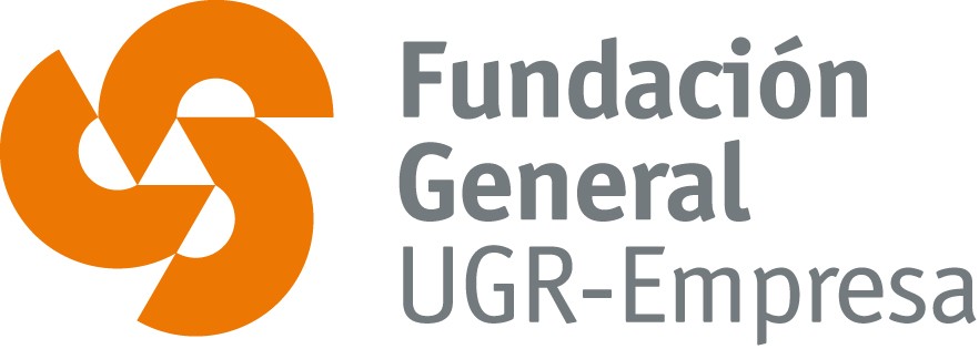Logo Fundación UGR Empresa