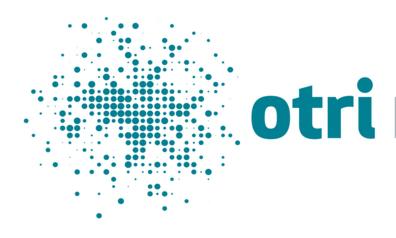 logo otri