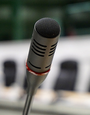 Conferencia Protectorado Marruecos