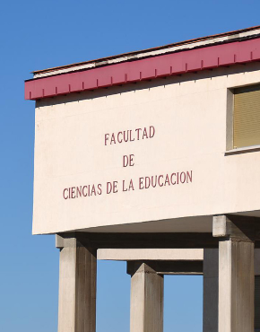 CC Educación