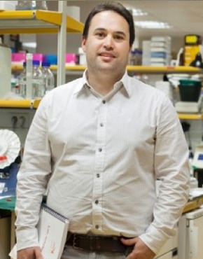 Héctor Peinado Selgas