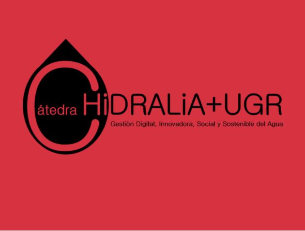 Cátedra Hidralia-UGR