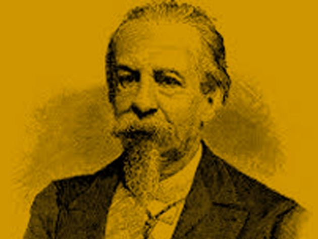 Ciclo dedicado a José Zorrilla