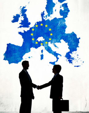 recurso unión europea