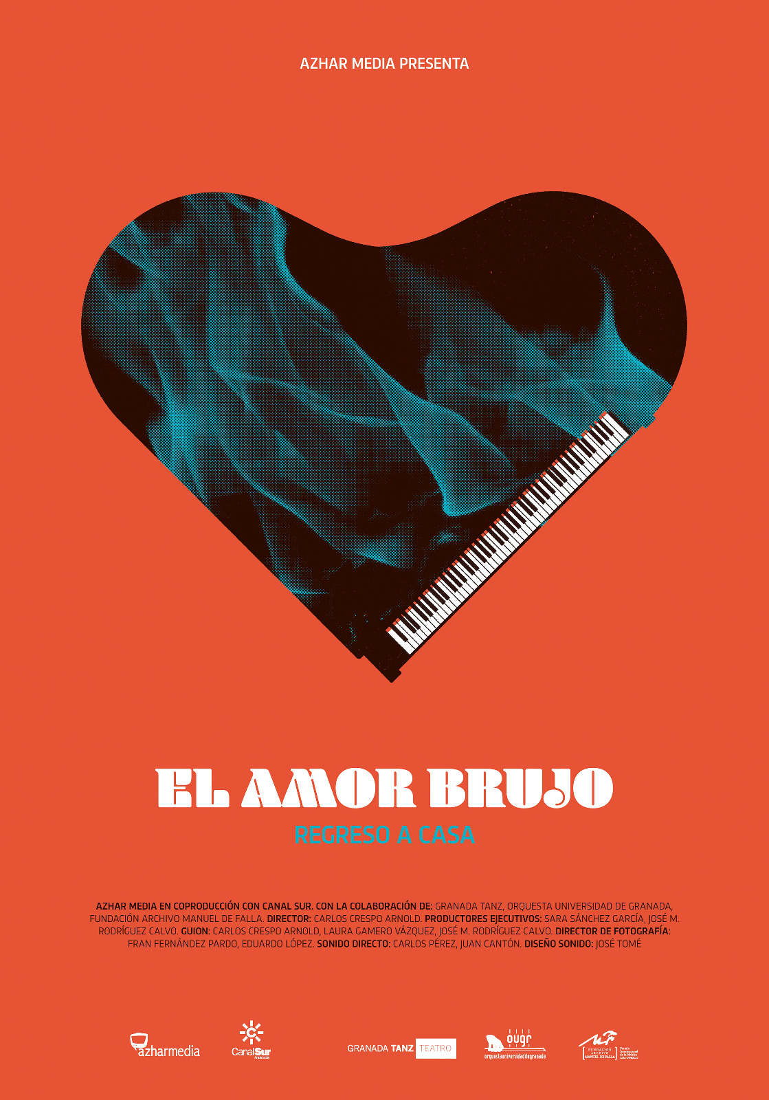 cartel