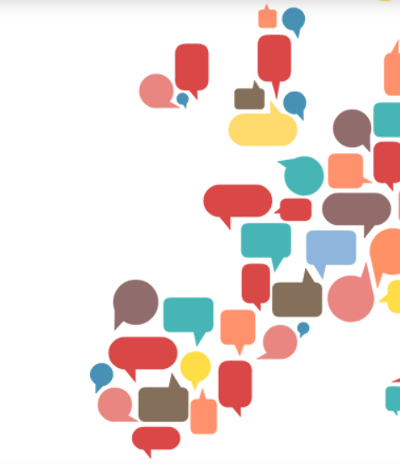 UGRterm webpage capture