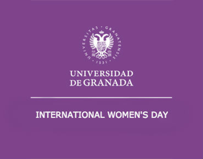International Women's Day