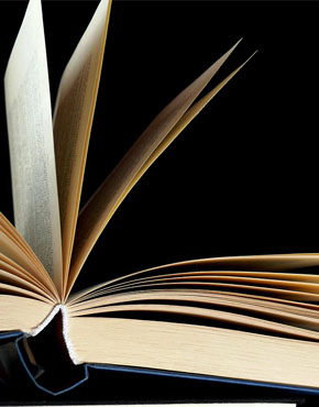 Las ideas literarias del ingeniero Juan Benet