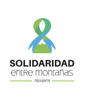 logo del proyecto
