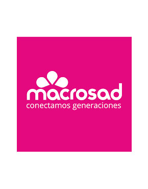 Cátedra UGR-Macrosad