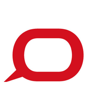 LOGO THE CONVERSATION