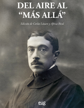 Emilio Herrera Linares