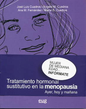 Tratamiento Hormonal