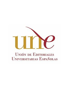 logo une