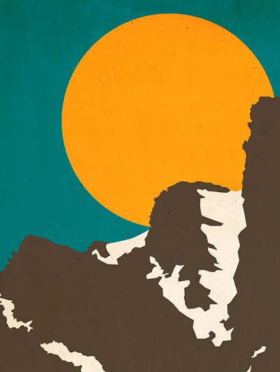 Miércoles, 31 de octubre, a las 12 horas, en el Salón de Rectores del Hospital Real