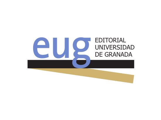 logo eug