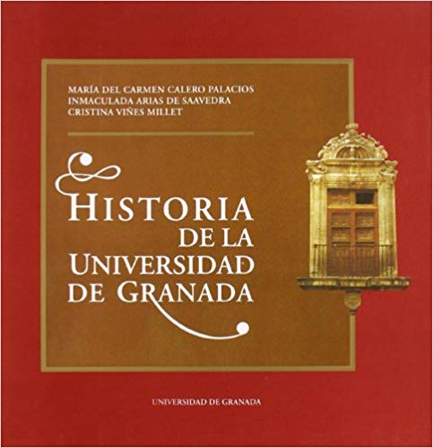libro del mes eug