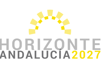 horizonte 2027