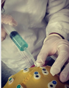 recurso investigacion