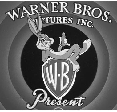 Cineclub universitario. Ciclo “Los universos Merrie Melodies & Looney Tunes”. Programa 2