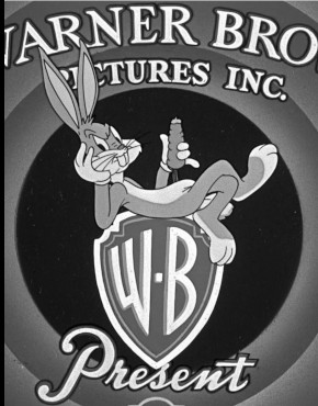 Seminario sobre “El cine de animación de la Warner Bros”