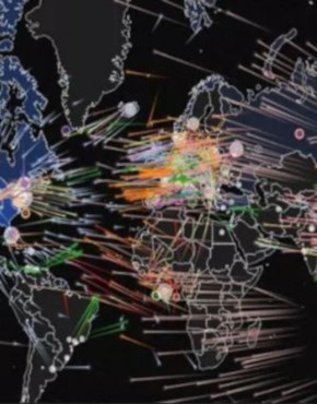  I curso sobre ciberseguridad y ciberdefensa en Melilla