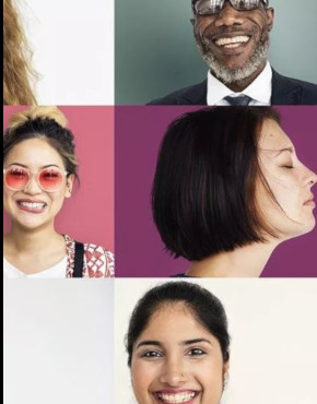 El Coaching: una nueva disciplina que permite el alcance de objetivos personales y profesionales