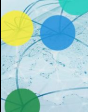  II Congreso Internacional ENPAIR en la UGR