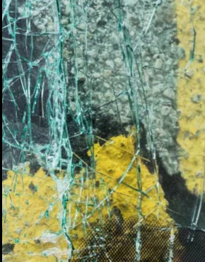 Dos nuevas exposiciones se inauguran en el Parque de Ciencias de la Salud (PTS)