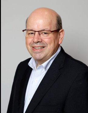 El proyecto de la UGR, coordinado por el catedrático de Ciencias de la Computación e Inteligenc...