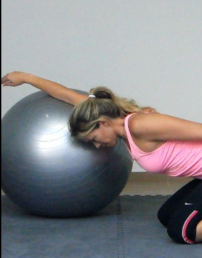 La UGR celebra las IX Jornadas de Salidas Profesionales de la Facultad de Ciencias de la Salud de...