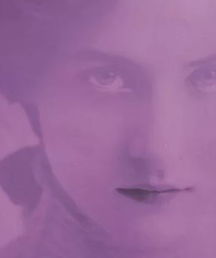 V Jornadas de Psicología Feminista en la UGR 