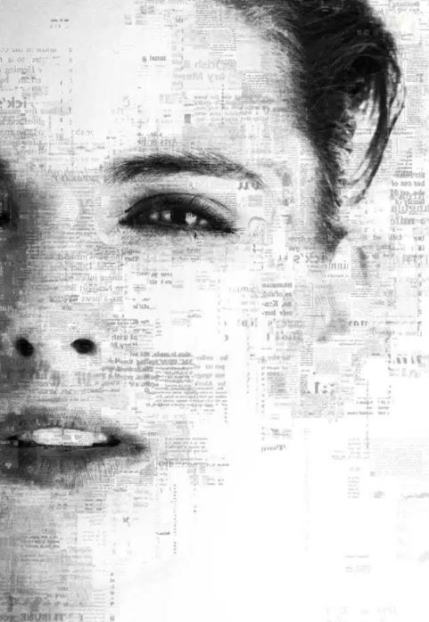 Jornada “Liderazgo femenino en el ámbito digital”