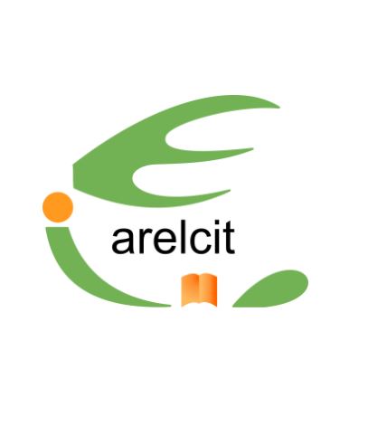 El campus de Melilla de la UGR, sede del IV Congreso de Centros Universitarios de Relaciones Labo...