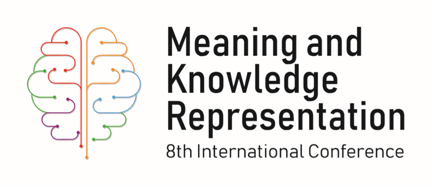 El Vicerrector de Investigación y Transferencia de la UGR clausura el VIII Congreso Internaciona...