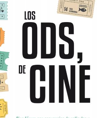 La ETS de Ingeniería de Caminos, Canales y Puertos impulsa el vínculo entre el cine y el desarr...