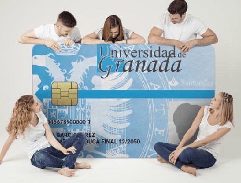 Primer período de emisión instantánea de la TUI (del 18/07/19 al 31/07/19)