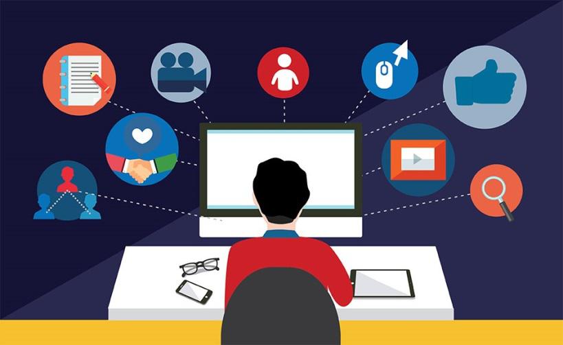 Ayudas para la cofinanciación de actividades de orientación profesional y empleabilidad de los ...