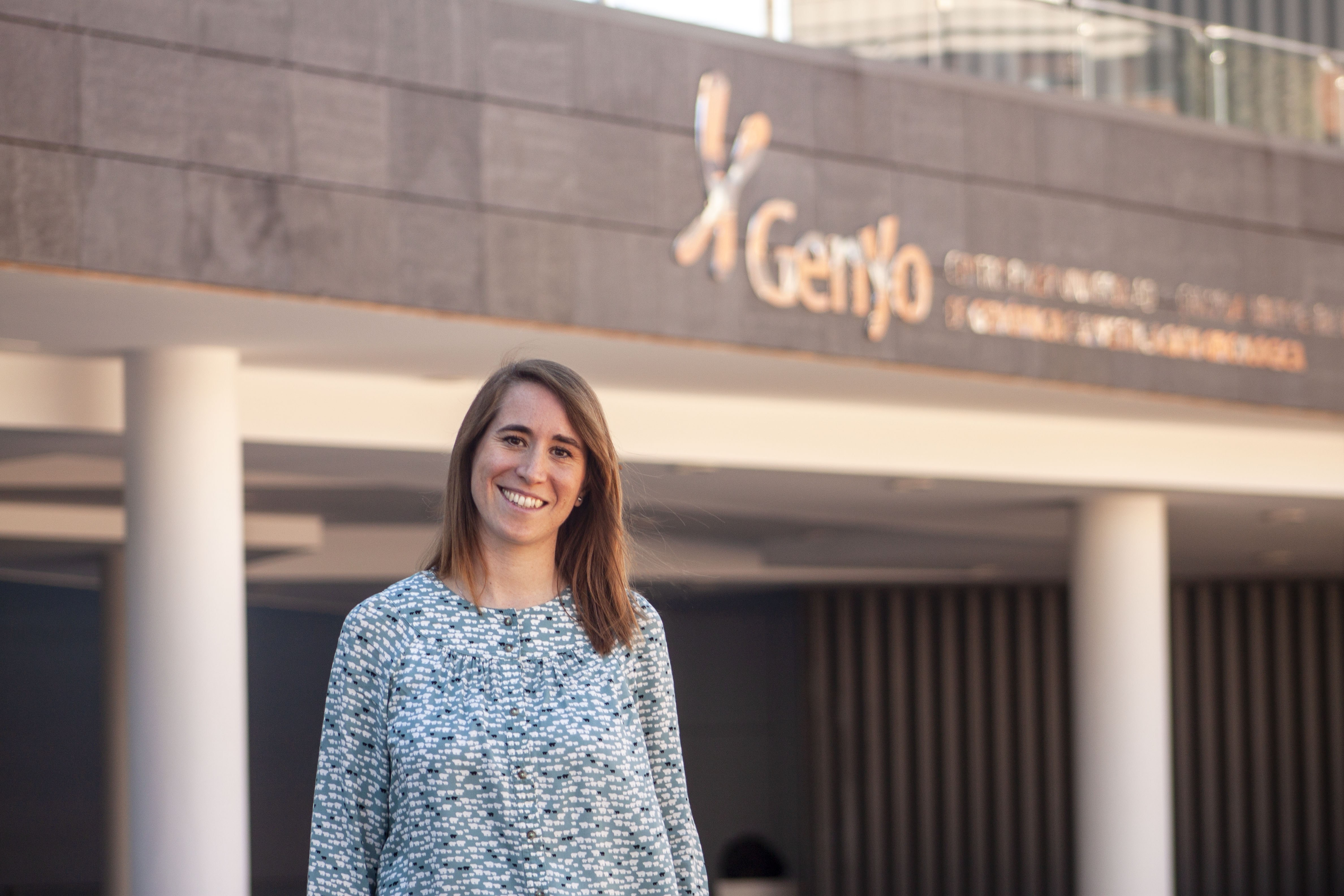 Introducen catalizadores como ‘caballos de Troya’ en células tumorales para matarlas desde s...