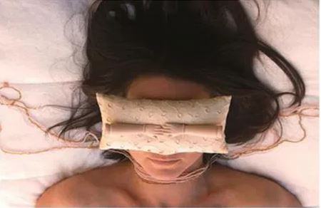 II Simposio Internacional “Las poetas hispanoamericanas: Otras conversaciones con la poesía”...