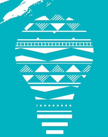 Inscripciones abiertas para el II Ideas Factory by UGR