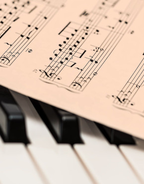 Acto de Inauguración del Máster Oficial Educación Musical: una Perspectiva Multidisciplinar, e...