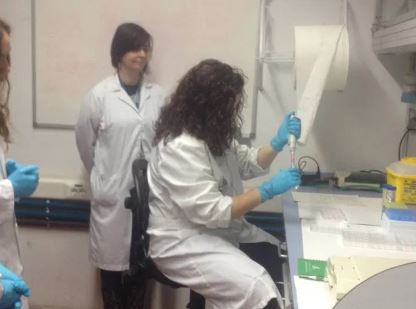 PIIISA, el proyecto que convierte a alumnos de instituto en investigadores universitarios, cumple...