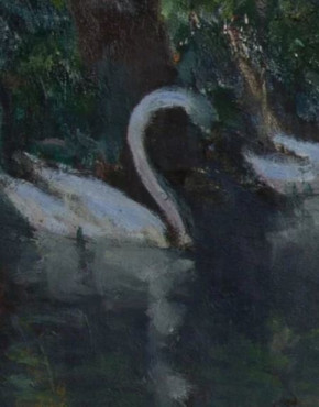 Presentación a los medios de comunicación de la exposición ‘El Museo del Prado en la Univers...