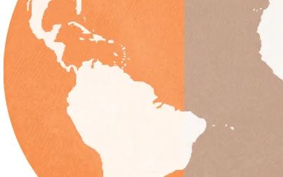 Avances Contemporáneos en Sostenibilidad y Desarrollo Profesional Docente en Educación Superior