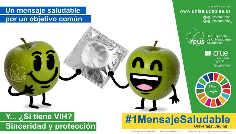 La UGR alerta sobre la necesidad de formar y sensibilizar al estudiantado en la prevención de VI...