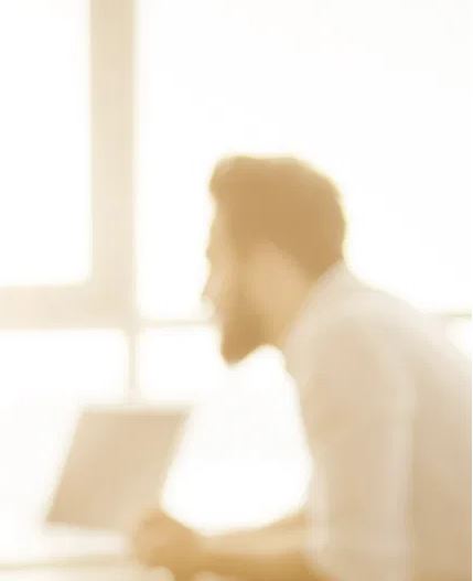 El MOOC gratuito “Claves para afrontar un proceso de selección de personal” abre el plazo de...