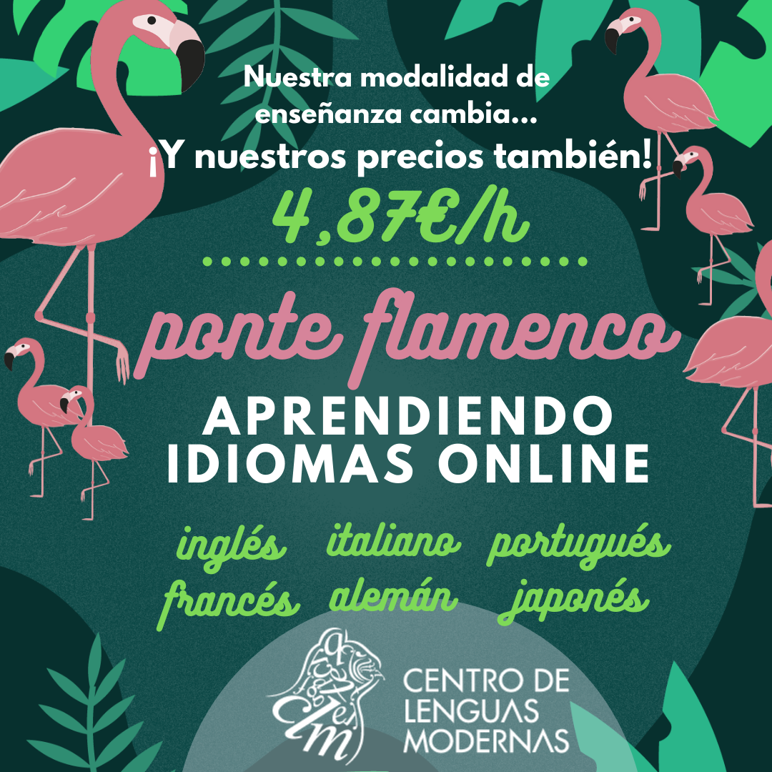 cartel curso online