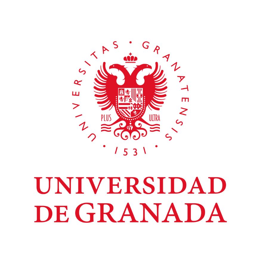Logo UGR