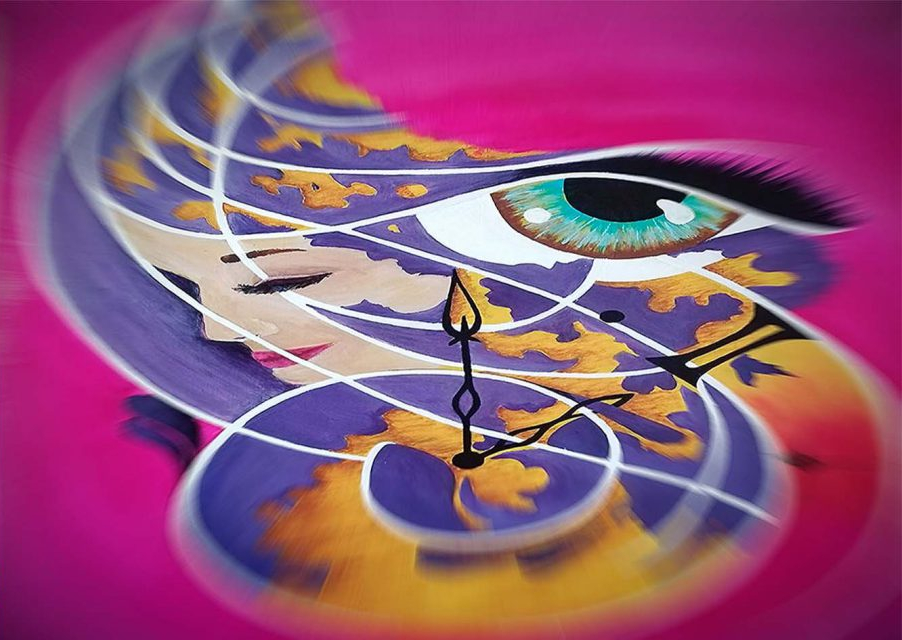 Logotipo del Congreso